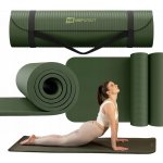 Hop-Sport HS-NB015GM – Sleviste.cz