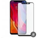 Screenshield XIAOMI Mi 8 (XIA-TG25DBMI8-D)