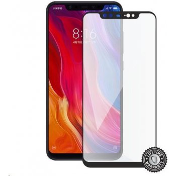 Screenshield XIAOMI Mi 8 (XIA-TG25DBMI8-D)