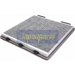 Filtr, vzduch v interiéru JAPANPARTS FAA-098JM – Hledejceny.cz