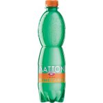 Mattoni pomeranč perlivá 12 x 0,5 l – Sleviste.cz