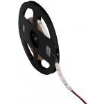 Kanlux 24516 – Sleviste.cz