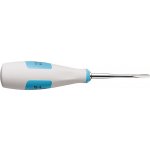 LM-Dental LiftOut S4, straight 4 mm – Hledejceny.cz