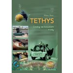 Tethys - Cesty za kouzlem vody – Hledejceny.cz