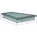 Vzduchový filtr MAHLE ORIGINAL LX 2787 (LX2787) – Hledejceny.cz