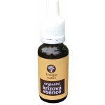 Energie rostlin Na strachy se sebedůvěrou pro psy a kočky 20ml – směs kapky – Bachovy esence – Zboží Mobilmania