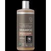 Šampon Urtekram šampon s hnědým cukrem 500 ml