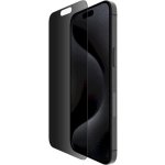 Belkin SCREENFORCE TemperedGlass Privacy Anti-Microbial ochranné privátní sklo pro iPhone 15 Pro Max OVA150ZZ – Hledejceny.cz