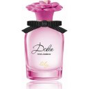 Parfém Dolce & Gabbana Dolce Lily toaletní voda dámská 30 ml