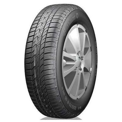 BARUM BRAVURIS 4X4 225/70 R16 103H TL