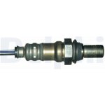 Lambda sonda DELPHI ES20025-12B1
