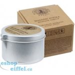 Natava masážní svíčka Květinová zahrada 60 g – Zbozi.Blesk.cz