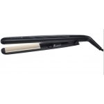 Remington Ceramic Slim 230 – Zboží Mobilmania
