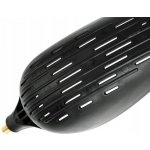 Fox Lopatka Distance Baiting Spoon – Sleviste.cz