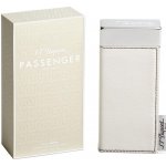 S.T. Dupont Passenger parfémovaná voda dámská 100 ml – Hledejceny.cz