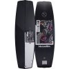 Wakeboard Hyperlite Blueprint