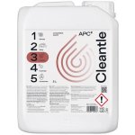 Cleantle APC Lime 5 l | Zboží Auto