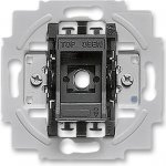 ABB 3559-A92445 – Hledejceny.cz