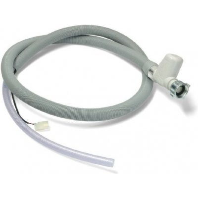 Napouštěcí hadice AQUASTOP V77I000E6 pro myčky FAGOR a BRANDT – Zboží Mobilmania