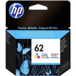 HP C2P06A - originální – Sleviste.cz