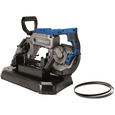 Scheppach MBS 1200 xt – Zboží Dáma