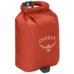 Osprey Ultralight DrySack 3 l – Sleviste.cz