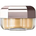 Fenty Beauty Fixační pudr Pro Filt`r Instant Retouch Setting Powder Honey 28 g – Zboží Dáma