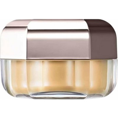 Fenty Beauty Fixační pudr Pro Filt`r Instant Retouch Setting Powder Honey 28 g – Zboží Dáma