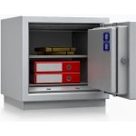 ISS Berlin 46001 – Zboží Živě