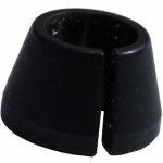 Makita 763618-5 – Zboží Dáma