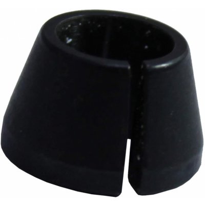 Makita 763618-5 – Zboží Dáma