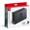 Dokovací stanice pro gamepady a konzole Nintendo Switch Dock Set