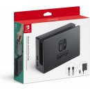 Dokovací stanice pro gamepady a konzole Nintendo Switch Dock Set