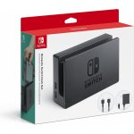 Nintendo Switch Dock Set – Hledejceny.cz