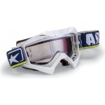 Ariete Adrenaline PROFI – Zbozi.Blesk.cz