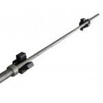 STRENGTHSYSTEM SS2019-54 – Zboží Dáma STRENGTHSYSTEM SS2019-54 – Zboží Dáma