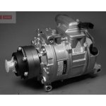 Kompresor, klimatizace DENSO DCP02015