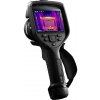 Termokamera Flir E52