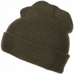 Kulich oliv – Hledejceny.cz