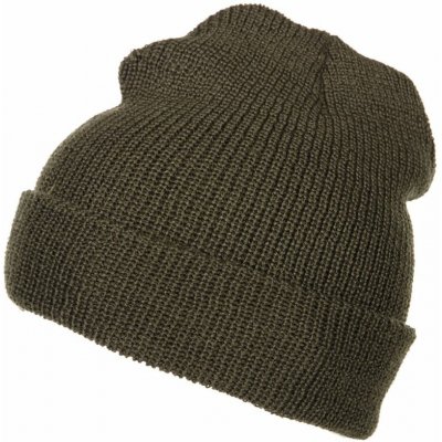 Kulich oliv – Hledejceny.cz