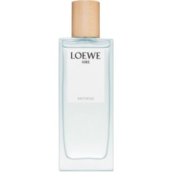 Loewe Aire Anthesis parfémovaná voda dámská 50 ml