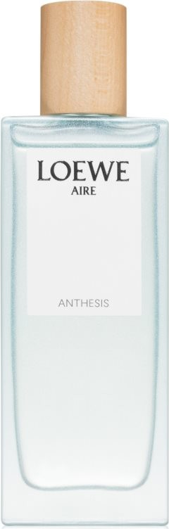 Loewe Aire Anthesis parfémovaná voda dámská 50 ml