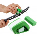 Verk 15959 Renovátor stěračů | Zboží Auto Verk 15959 Renovátor stěračů | Zboží Auto