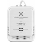 Firesco JY-ZL2010 – Zboží Mobilmania
