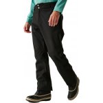 Dare2b ACHIEVE II černá – Zboží Mobilmania