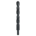 Bosch 2609255027 – Hledejceny.cz