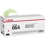Canon 4933C001 - originální – Hledejceny.cz