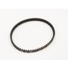 Modelářské nářadí Kyosho DRIVE BELT 189T FRONT V-ONE R4 EVO R4/EVO VZW201