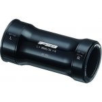 FSA Pressfit BB386EVO/PF86 – Zboží Mobilmania