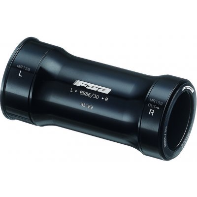 FSA Pressfit BB386EVO/PF86 – Zboží Mobilmania